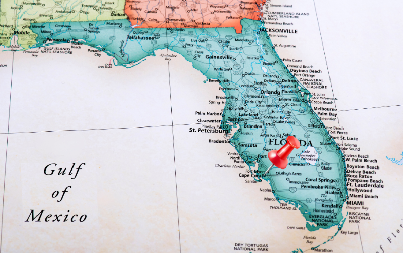 Cape Coral