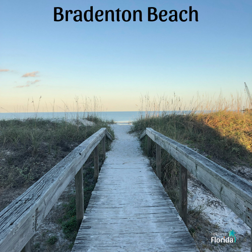 Bradenton Beach