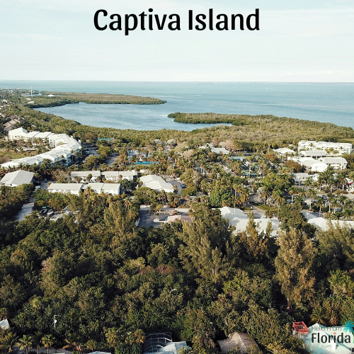 Captiva