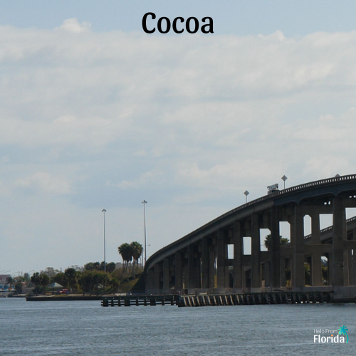 Deerfield Beach Fishing Pier